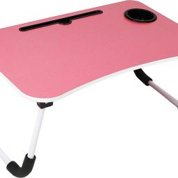 01 Wood Portable Laptop Table-15