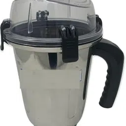 replacement jar for Bosch Mixer Grinder Big Wet Grinding Jar Mixer Juicer Jar-picture-3