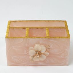 Empty Cutlery Holder Case-image-71