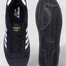 SM 323 | Stylish, Comfortable | Sneakers For Men-image-71