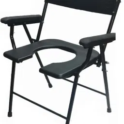 Commode Shower Chair-image-41