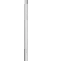 keeva XT-02 Selfie Stick New Portable , Extendable Selfie Stick With Tripod Stand And Detachable Wireless Bluetooth Remote System, Ultra Compact Selfie Stick for Mobile 3 Axis Gimbal for Camera, Mobile image 5