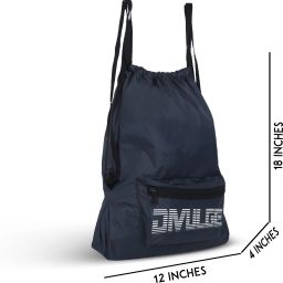 Digital Camera Pouch-picture-28