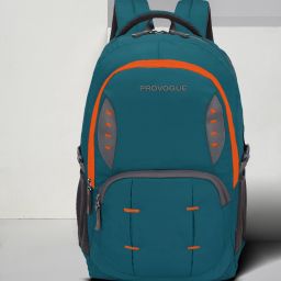 Large 38 L Laptop Backpack Spacy Unisex Backpack for Men and Women|College Bag for Boys and Girls|Office Backpack-image-67