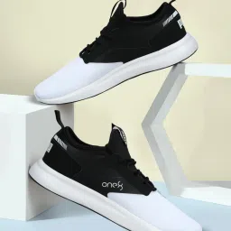 Dart V2 Sneakers For Men-5