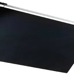 XIRIXX ™ HP PROBOOK 4400 4410S 4411S 14.0-INCH HD LED LAPTOP SCREEN LED 14 inch Replacement Screen-image-87