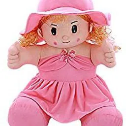 Stuff Toy 42-29