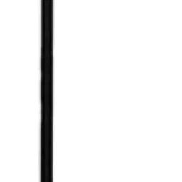 Walking Crutch With Height Adjustable, Elbow Support & Moveable Arm Cuff Leg Support Crutch Pad-image-61