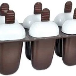 50 ml Manual Ice Cream Maker-image-68