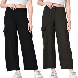 Women Cargos-image-41