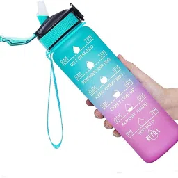 1000 ml Water Purifier Bottle-image-10