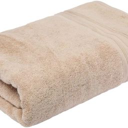 Terry Cotton 380 GSM Bath, Beach, Hand, Sport Towel-image-36