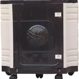 Trolley for the Modern Design & Durable Trolley for Inverter and Battery-11