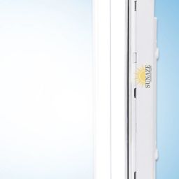 Home Emergency Light Rl-831-VRBL11857 8 hrs Lantern Emergency Light-image-4