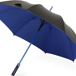 Auto Open Umbrella For Man, Women, Kids, Girls and Boys/Rain and Wind Resistant Umbrella-32