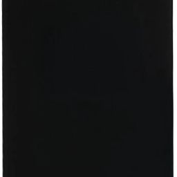 mos IPS LCD Mobile Display for Infinix Hot 30i - Black | 5.5 above inch |Infinix Hot 30i - Black-image-60