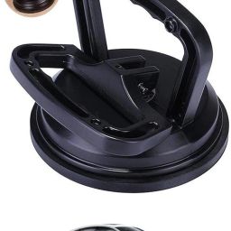 Suction Cup Dent Remover-image-29