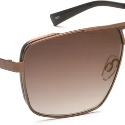 Gradient Retro Square Sunglasses (59)-image-34
