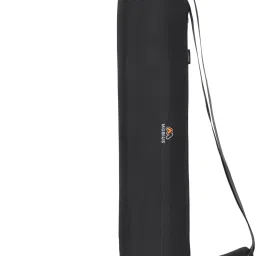 MOBIUS MANFO1 Suitable for Tripod with ball head, Suitable for Manfrotto 055-Tripod.Camera Bag-picture-0
