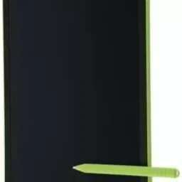 8.5 Inch LCD Tablet Electronic Writing Pad Drawing Slate Reusable Notepad-image-41