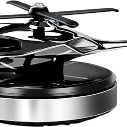 PJ_HELICOPTER CAR FRESHENER_009 Air Purifier-30