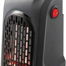 HEATER-01 Fan Room Heater-image-9