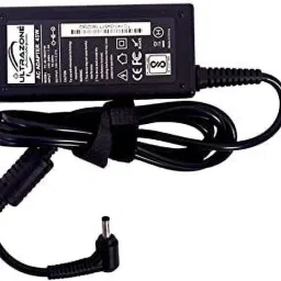 ULTRAZONE A314-22, A315-22, A315-23, A315-34, A514-52, A514-53, A514-54 45 W Adapter-24