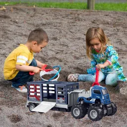 Pull Along Toys_335-image-86