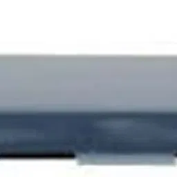 NDR OLIVETTI Passbook Printer Use In PR2 PR2 Plus PR2E LIPI PB2 Mylar Strip Assembly Black Ink Bottle-image-63