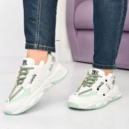 High Tops For Men-image-61