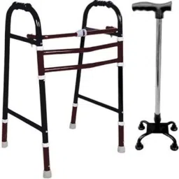 Walker Hand Grips-19