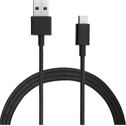 s mangalam Black, White MZ-dc-001 Phone Converter-20