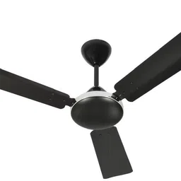 indigo BLDC Ceiling Fan | Speed Ceiling Fans | High Air Delivery with 3 Year Warranty 1200 mm Ceiling Fan-picture-46