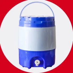 20 L Plastic Table Top Manual Water Dispenser-image-54