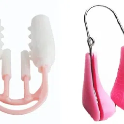 Nose Up Bridge-Straightening-Beauty Clip High Lifting Clipper, Correction Nose Shaper-image-58