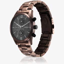 titan Neo Splash 2.0 Analog Watch- For Men NT1805KM08 image 5