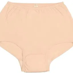 Reusable adult diaper, Washable cloth diapers, Bedwetting Brief For Women Adult Diapers - M-image-73