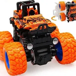 CT-02 Cartoon Car Gag Toy-image-14