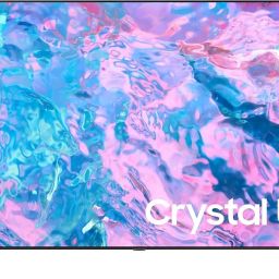 163 cm (65 inch) Ultra HD (4K) LED Smart Tizen TV with Crystal 4K UHD Smart TV-image-33