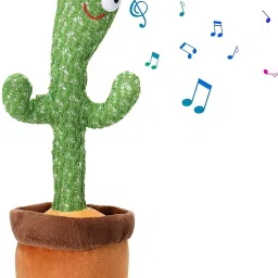 Music toy Reed-image-45