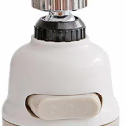 sm1102 Faucet Nozzle-picture-29