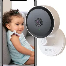 IMOU DK1 2MP 1080P Human Detection Wi-Fi Camera Security Camera-image-44
