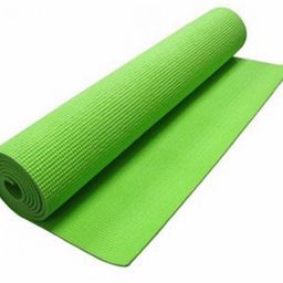 red lion Red Lion-Yoga Mat-Green Green 4 mm Yoga Mat-picture-6