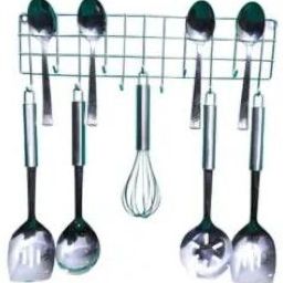 Empty Cutlery Hard Case Cover Case-image-65