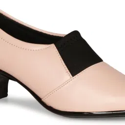 Comfortable And Stylish Formal Bellies For Women-image-67