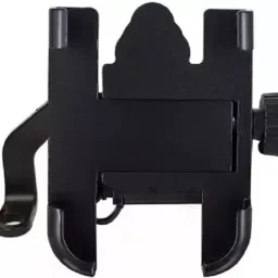 Bike Mobile Holder-21