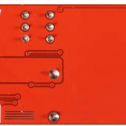 shockley XL4015 DC-DC Buck Converter Step Down Lithium Battery Charger Module (3 Pc) Multipurpose Controller image 2