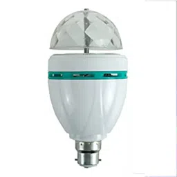 Single Disco Ball-picture-37