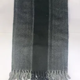 Daily Needs Shop Striped Men Muffler-image-95