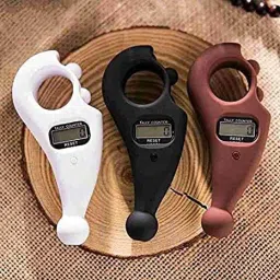 Digital Tally Counter-25